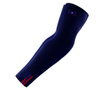 Guam Code Arm Sleeves