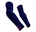 Guam Code Arm Sleeves