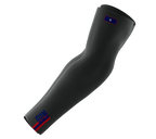 Guam Code Arm Sleeves