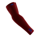 Guam Code Arm Sleeves