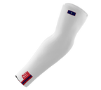 Guam Code Arm Sleeves