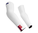 Guam Code Arm Sleeves