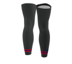 Guam leg and knee warmers