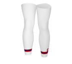 Guam leg and knee warmers