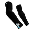 Guatemala Code Arm Sleeves