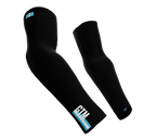 Guatemala Code Arm Sleeves