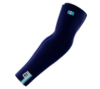 Guatemala Code Arm Sleeves