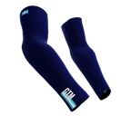 Guatemala Code Arm Sleeves