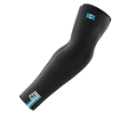 Guatemala Code Arm Sleeves