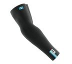 Guatemala Code Arm Sleeves