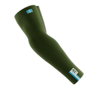 Guatemala Code Arm Sleeves