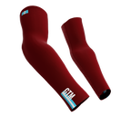 Guatemala Code Arm Sleeves