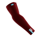 Guatemala Code Arm Sleeves