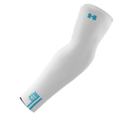 Guatemala Code Arm Sleeves