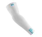 Guatemala Code Arm Sleeves