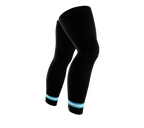 Guatemala leg and knee warmers