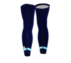 Guatemala leg and knee warmers