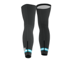 Guatemala leg and knee warmers