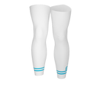 Guatemala leg and knee warmers