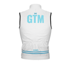 Wind Breaker Cycling Running Sports Vest Guatemala Country Code for Men And Women