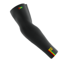 Guyana Code Arm Sleeves