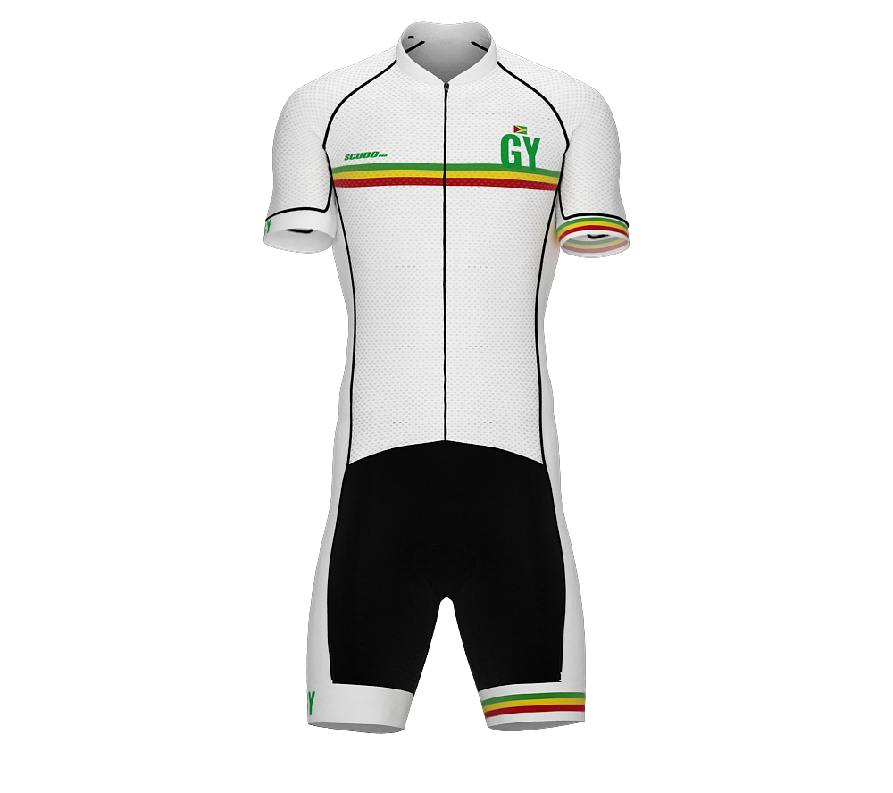 Speed suit online cycling