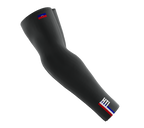 Haiti Code Arm Sleeves