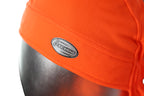 Neon Orange ScudoPro Skullcap