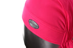 Neon Pink ScudoPro Skullcap