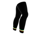 Ireland leg and knee warmers