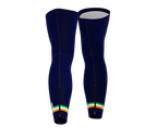 Ireland leg and knee warmers
