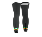 Ireland leg and knee warmers