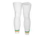 Ireland leg and knee warmers