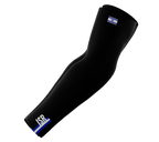 Israel Code Arm Sleeves