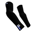 Israel Code Arm Sleeves