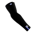 Israel Code Arm Sleeves