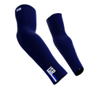 Israel Code Arm Sleeves