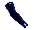 Israel Code Arm Sleeves