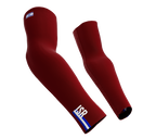 Israel Code Arm Sleeves