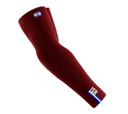 Israel Code Arm Sleeves