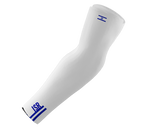 Israel Code Arm Sleeves