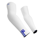 Israel Code Arm Sleeves