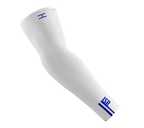 Israel Code Arm Sleeves