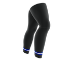 Israel leg and knee warmers