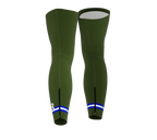 Israel leg and knee warmers