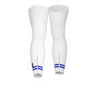 Israel leg and knee warmers
