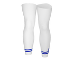 Israel leg and knee warmers