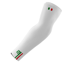 Italy Code Arm Sleeves