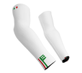 Italy Code Arm Sleeves