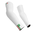 Italy Code Arm Sleeves